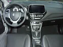 Suzuki S-Cross 1.5 Compact Top Hybrid 4x4