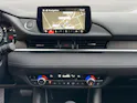 Mazda 6 Sport Wagon 2.5 Takumi
