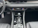 Mazda 6 Sport Wagon 2.5 Takumi