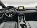 Mazda 6 Sport Wagon 2.5 Takumi