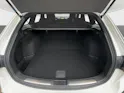 Mazda 6 Sport Wagon 2.5 Takumi