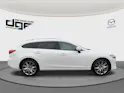 Mazda 6 Sport Wagon 2.5 Takumi