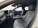 Mazda 6 Sport Wagon 2.5 Takumi