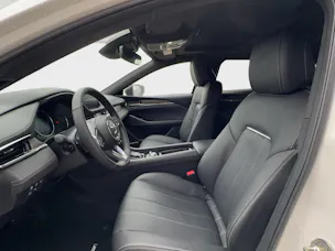Mazda 6 Sport Wagon 2.5 Takumi