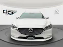 Mazda 6 Sport Wagon 2.5 Takumi