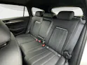Mazda 6 Sport Wagon 2.5 Takumi