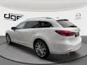 Mazda 6 Sport Wagon 2.5 Takumi