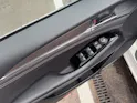 Mazda 6 Sport Wagon 2.5 Takumi