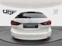Mazda 6 Sport Wagon 2.5 Takumi