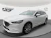Mazda 6 Sport Wagon 2.5 Takumi