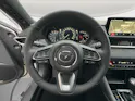 Mazda 6 Sport Wagon 2.5 Takumi