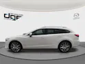 Mazda 6 Sport Wagon 2.5 Takumi