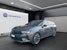 OPEL Astra-e Sports Tourer Swiss Plus