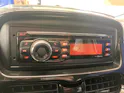 Peugeot i-On Active
