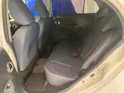 Peugeot i-On Active