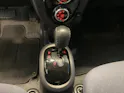 Peugeot i-On Active