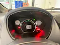 Peugeot i-On Active