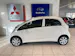 Peugeot i-On Active