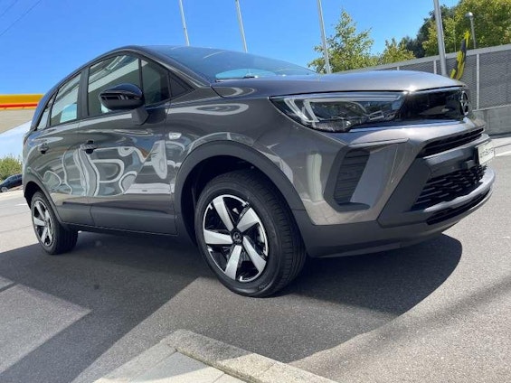 Vehicle image 1 Vehicle image 1