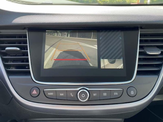 Vehicle image 8 Vehicle image 8