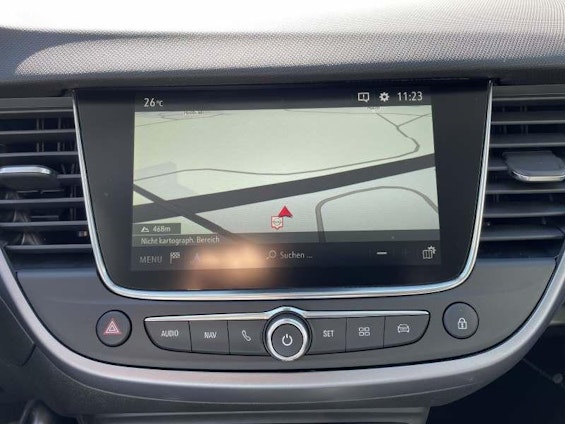 Vehicle image 7 Vehicle image 7