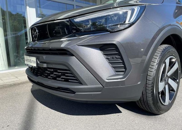 Vehicle image 12 Vehicle image 12