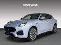 Maserati Grecale 2.0 Hybrid Modena