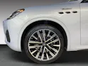 Maserati Grecale 2.0 Hybrid Modena
