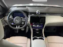 Maserati Grecale 2.0 Hybrid Modena