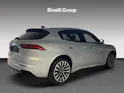Maserati Grecale 2.0 Hybrid Modena
