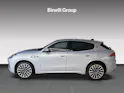 Maserati Grecale 2.0 Hybrid Modena