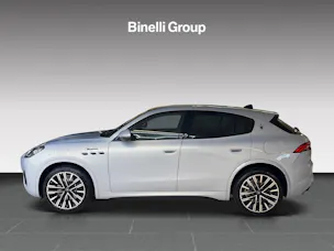 Maserati Grecale 2.0 Hybrid Modena