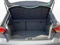 SEAT Ibiza 1.0 TSI 115 Anniversary LE