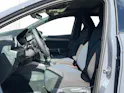 SEAT Ibiza 1.0 TSI 115 Anniversary LE