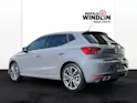 SEAT Ibiza 1.0 TSI 115 Anniversary LE