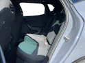 SEAT Ibiza 1.0 TSI 115 Anniversary LE