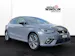 SEAT Ibiza 1.0 TSI 115 Anniversary LE