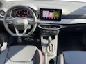 SEAT Ibiza 1.0 TSI 115 Anniversary LE