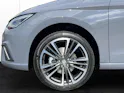 SEAT Ibiza 1.0 TSI 115 Anniversary LE
