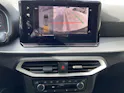 SEAT Ibiza 1.0 TSI 115 Anniversary LE