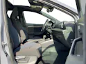 SEAT Ibiza 1.0 TSI 115 Anniversary LE