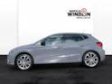 SEAT Ibiza 1.0 TSI 115 Anniversary LE
