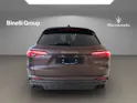 Maserati Grecale 3.0 V6 Trofeo