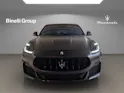 Maserati Grecale 3.0 V6 Trofeo