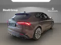 Maserati Grecale 3.0 V6 Trofeo