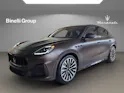 Maserati Grecale 3.0 V6 Trofeo