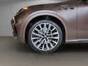 Maserati Grecale 3.0 V6 Trofeo