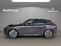 Maserati Grecale 3.0 V6 Trofeo