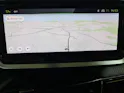 Peugeot 2008 1.2 PureTech 130 GT