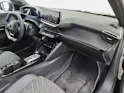 Peugeot 2008 1.2 PureTech 130 GT